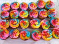 /album/fotogaleria-inicio/cupcakes-jpg1/