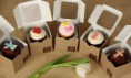 /album/fotogaleria-inicio/cupcakes3-0-jpg1/