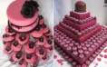 /album/fotogaleria-inicio/torre-cupcake-jpg1/