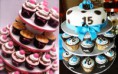 /album/fotogaleria-inicio/torre-cupcake-2-jpg1/